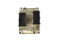 Controlador ME731HA004 0261206715 Alfa Romeo Bosch 27634