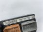Controlador BSM-00 R09 9667199780 6500HW PSA Valeo 59378