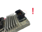 Controlador 8972406216 09391249 Opel Isuzu 54720