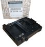Lector De Tarjetas Nueva Original 285909828R Renault