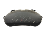Velocímetro/Instrumentos Y Relojes Peugeot 206 9648836380 000500103 56440