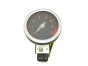 Velocímetro/Instrumentos Y Relojes Renault Twingo 2 8200470973 26031