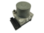 Bomba Abs Renault 8200038695 0265800300 0265231300 66040