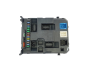 Controlador BSI PSA 9666952280 BSIEV-X04 PRT06780-01 Valeo 34966
