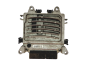 Controlador A6519003100 A6519012600 Mercedes Delphi 