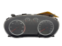 Velocímetro/Instrumentos Y Relojes Seat Ibiza W06K0920850F 110008924007 21367