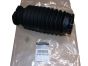 Goma Atentado Búfer Suspensión Delantero Original 540500002R Renault Laguna 3
