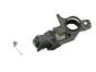 Interruptor De Encendido Opel Astra H Zafira B 2421430 N0501881 N0501882 1493