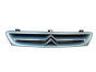 Parrilla 7804G8 962789277 Citroen Xsara 1997-2000