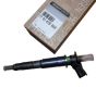 Inyección De Combustible Nueva Original 7701478969 Renault