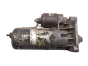Arrancador Renault 7701499804 0001110026 1.9 Bosch 1293