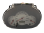 Velocímetro/Instrumentos Y Relojes Ford Ka YS5F-10C956-AB YS5F10C956AB 23618