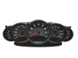 Velocímetro/Instrumentos Y Relojes Porsche 911 9966411050170C VDO