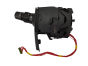Interruptor De Las Luces Renault Clio 3 Modus Kangoo 2 8201590638 Delphi 8197