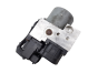 Bomba Abs Chevrolet Matiz Spark 96457018 0265216989 Bosch 1041