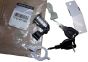 Cilindro De La Cerradura Nueva Original 7701472806 Renault