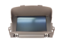 Pantalla De Navegación Opel Insignia A 95196687 14780330 Sanyo
