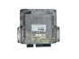 Controlador 0281011521 9651593480 9640938680 PSA Bosch 62412
