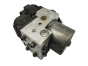 Bomba Abs Fiat Seicento 46556475 0273004426 0265216710 67731
