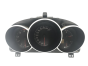 Velocímetro/Instrumentos Y Relojes Mazda 3 4TBN9JB 39975