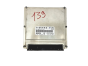 Controlador A0275459632 0281010039 Mercedes Bosch 20980