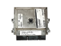 Controlador 237103353R 237103352R Renault Valeo 29876