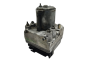 Bomba Abs Volvo 30821396 0265216016 0273004120 Bosch 6221
