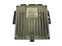 Controlador 8200331477 8200374174 R0410C120B Renault Delphi 68055