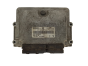Controlador 55185365 0281010332 41AAA Alfa Romeo Bosch 15199