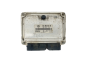 Controlador 045906019AB 0281010503 Volkswagen Bosch 42225