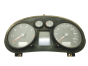 Velocímetro/Instrumentos Y Relojes Audi A2 88311286 VDO