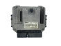 Controlador 0281012992 55204652 JQ32A3AAM Alfa Romeo Bosch 52304