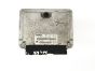 Controlador 09180353DX 0281001971 Opel Bosch 16069