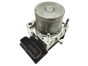 Bomba Abs Peugeot 308 9660107180 0265232348 Bosch