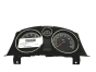 Velocímetro/Instrumentos Y Relojes Opel Astra H 13186321HC 110080261018 58447