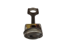 Biela Del Pistón Citroen Peugeot 1613665180 1648526580 1.6 THP VTI 4