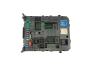 Controlador BSI 9678477180 BSI04EVK04-00  PSA 34976