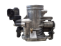 Mariposa De Aire BMW E36 1247594 1721456 14358460