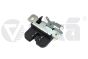Cerradura Puerta Porton 7H0728505K 88271806001 VW Transporter Vika