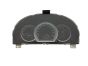Velocímetro/Instrumentos Y Relojes Chevrolet Lacetti Nubira 96430919PJ 2108