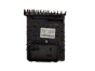 Caja Reles / Fusibles 1K0.937.629.A 0-1703390-8 VW Audi Tyco