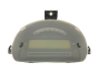 Velocímetro/Instrumentos Y Relojes Citroen C2 C3 9660225880 D 02 26630