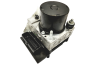 Bomba Abs VW Polo 6R0614517AN 0265239065 Bosch 34485