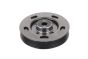 Polea Del Eje 06H105243K B19120 VW Audi Seat Skoda Borsehung