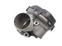 Mariposa De Aire 9807238580 V29039645 PSA Ford 1.6 HDI 2404