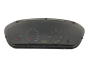 Velocímetro/Instrumentos Y Relojes Fiat Bravo 46769238 6063459918 Magneti