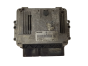 Controlador 0281014459 51829731 5338A6WAM Alfa Romeo Bosch 13620