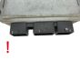 Controlador 9648971880 9643455080 5WS40021I-T PSA Siemens 60186
