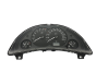 Velocímetro/Instrumentos Y Relojes Opel Corsa C 09166814FL 110008988009 55452