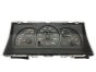 Velocímetro/Instrumentos Y Relojes Fiat Cinquecento 6061180020 40213